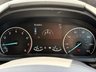 USED 2018 18 FORD ECOSPORT 1.0 EcoSport Titanium 5dr Full Service Sat Nav Android