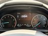 USED 2018 18 FORD ECOSPORT 1.0 EcoSport Titanium 5dr Full Service Sat Nav Android