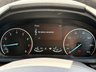 USED 2018 18 FORD ECOSPORT 1.0 EcoSport Titanium 5dr Full Service Sat Nav Android