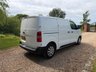USED 2019 69 PEUGEOT EXPERT 2.0 BlueHDi 1400 Professional Standard Panel Van 6dr Diesel Manual MWB Euro 6 (s/s) (120 ps) 