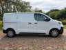 USED 2019 69 PEUGEOT EXPERT 2.0 BlueHDi 1400 Professional Standard Panel Van 6dr Diesel Manual MWB Euro 6 (s/s) (120 ps) 