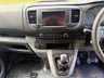 USED 2019 69 PEUGEOT EXPERT 2.0 BlueHDi 1400 Professional Standard Panel Van 6dr Diesel Manual MWB Euro 6 (s/s) (120 ps) 