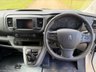 USED 2019 69 PEUGEOT EXPERT 2.0 BlueHDi 1400 Professional Standard Panel Van 6dr Diesel Manual MWB Euro 6 (s/s) (120 ps) 
