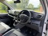 USED 2019 69 PEUGEOT EXPERT 2.0 BlueHDi 1400 Professional Standard Panel Van 6dr Diesel Manual MWB Euro 6 (s/s) (120 ps) 
