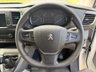 USED 2019 69 PEUGEOT EXPERT 2.0 BlueHDi 1400 Professional Standard Panel Van 6dr Diesel Manual MWB Euro 6 (s/s) (120 ps) 