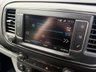 USED 2019 69 PEUGEOT EXPERT 2.0 BlueHDi 1400 Professional Standard Panel Van 6dr Diesel Manual MWB Euro 6 (s/s) (120 ps) 