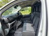 USED 2019 69 PEUGEOT EXPERT 2.0 BlueHDi 1400 Professional Standard Panel Van 6dr Diesel Manual MWB Euro 6 (s/s) (120 ps) 