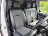USED 2019 69 PEUGEOT EXPERT 2.0 BlueHDi 1400 Professional Standard Panel Van 6dr Diesel Manual MWB Euro 6 (s/s) (120 ps) 