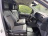 USED 2019 69 PEUGEOT EXPERT 2.0 BlueHDi 1400 Professional Standard Panel Van 6dr Diesel Manual MWB Euro 6 (s/s) (120 ps) 