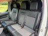 USED 2019 69 PEUGEOT EXPERT 2.0 BlueHDi 1400 Professional Standard Panel Van 6dr Diesel Manual MWB Euro 6 (s/s) (120 ps) 