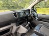 USED 2019 69 PEUGEOT EXPERT 2.0 BlueHDi 1400 Professional Standard Panel Van 6dr Diesel Manual MWB Euro 6 (s/s) (120 ps) 