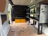 USED 2019 69 PEUGEOT EXPERT 2.0 BlueHDi 1400 Professional Standard Panel Van 6dr Diesel Manual MWB Euro 6 (s/s) (120 ps) 