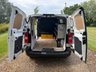 USED 2019 69 PEUGEOT EXPERT 2.0 BlueHDi 1400 Professional Standard Panel Van 6dr Diesel Manual MWB Euro 6 (s/s) (120 ps) 