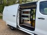 USED 2019 69 PEUGEOT EXPERT 2.0 BlueHDi 1400 Professional Standard Panel Van 6dr Diesel Manual MWB Euro 6 (s/s) (120 ps) 