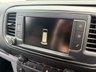 USED 2019 69 PEUGEOT EXPERT 2.0 BlueHDi 1400 Professional Standard Panel Van 6dr Diesel Manual MWB Euro 6 (s/s) (120 ps) 