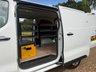 USED 2019 69 PEUGEOT EXPERT 2.0 BlueHDi 1400 Professional Standard Panel Van 6dr Diesel Manual MWB Euro 6 (s/s) (120 ps) 