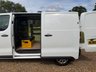 USED 2019 69 PEUGEOT EXPERT 2.0 BlueHDi 1400 Professional Standard Panel Van 6dr Diesel Manual MWB Euro 6 (s/s) (120 ps) 