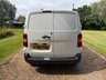 USED 2019 69 PEUGEOT EXPERT 2.0 BlueHDi 1400 Professional Standard Panel Van 6dr Diesel Manual MWB Euro 6 (s/s) (120 ps) 