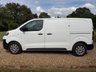 USED 2019 69 PEUGEOT EXPERT 2.0 BlueHDi 1400 Professional Standard Panel Van 6dr Diesel Manual MWB Euro 6 (s/s) (120 ps) 