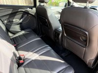 USED 2017 17 FORD KUGA 1.5 Kuga ST-Line X 5dr Sat Nav Apple CarPlay Android