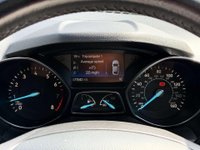 USED 2017 17 FORD KUGA 1.5 Kuga ST-Line X 5dr Sat Nav Apple CarPlay Android