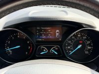 USED 2017 17 FORD KUGA 1.5 Kuga ST-Line X 5dr Sat Nav Apple CarPlay Android