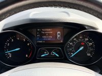 USED 2017 17 FORD KUGA 1.5 Kuga ST-Line X 5dr Sat Nav Apple CarPlay Android