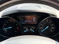 USED 2017 17 FORD KUGA 1.5 Kuga ST-Line X 5dr Sat Nav Apple CarPlay Android
