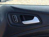 USED 2017 17 FORD KUGA 1.5 Kuga ST-Line X 5dr Sat Nav Apple CarPlay Android