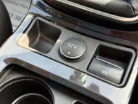 USED 2017 17 FORD KUGA 1.5 Kuga ST-Line X 5dr Sat Nav Apple CarPlay Android