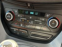 USED 2017 17 FORD KUGA 1.5 Kuga ST-Line X 5dr Sat Nav Apple CarPlay Android