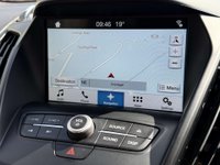 USED 2017 17 FORD KUGA 1.5 Kuga ST-Line X 5dr Sat Nav Apple CarPlay Android