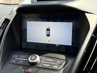 USED 2017 17 FORD KUGA 1.5 Kuga ST-Line X 5dr Sat Nav Apple CarPlay Android