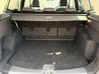 USED 2017 17 FORD KUGA 1.5 Kuga ST-Line X 5dr Sat Nav Apple CarPlay Android