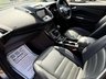 USED 2017 17 FORD KUGA 1.5 Kuga ST-Line X 5dr Sat Nav Apple CarPlay Android