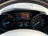 USED 2017 17 FORD KUGA 1.5 Kuga ST-Line X 5dr Sat Nav Apple CarPlay Android
