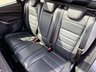 USED 2017 17 FORD KUGA 1.5 Kuga ST-Line X 5dr Sat Nav Apple CarPlay Android