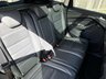 USED 2017 17 FORD KUGA 1.5 Kuga ST-Line X 5dr Sat Nav Apple CarPlay Android