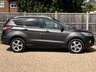 USED 2017 17 FORD KUGA 1.5 Kuga ST-Line X 5dr Sat Nav Apple CarPlay Android