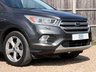 USED 2017 17 FORD KUGA 1.5 Kuga ST-Line X 5dr Sat Nav Apple CarPlay Android