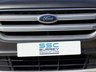 USED 2017 17 FORD KUGA 1.5 Kuga ST-Line X 5dr Sat Nav Apple CarPlay Android