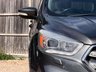 USED 2017 17 FORD KUGA 1.5 Kuga ST-Line X 5dr Sat Nav Apple CarPlay Android