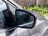 USED 2017 17 FORD KUGA 1.5 Kuga ST-Line X 5dr Sat Nav Apple CarPlay Android