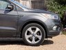 USED 2017 17 FORD KUGA 1.5 Kuga ST-Line X 5dr Sat Nav Apple CarPlay Android