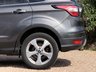 USED 2017 17 FORD KUGA 1.5 Kuga ST-Line X 5dr Sat Nav Apple CarPlay Android
