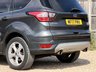 USED 2017 17 FORD KUGA 1.5 Kuga ST-Line X 5dr Sat Nav Apple CarPlay Android