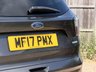 USED 2017 17 FORD KUGA 1.5 Kuga ST-Line X 5dr Sat Nav Apple CarPlay Android