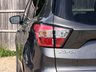 USED 2017 17 FORD KUGA 1.5 Kuga ST-Line X 5dr Sat Nav Apple CarPlay Android