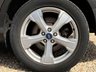 USED 2017 17 FORD KUGA 1.5 Kuga ST-Line X 5dr Sat Nav Apple CarPlay Android