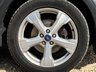 USED 2017 17 FORD KUGA 1.5 Kuga ST-Line X 5dr Sat Nav Apple CarPlay Android